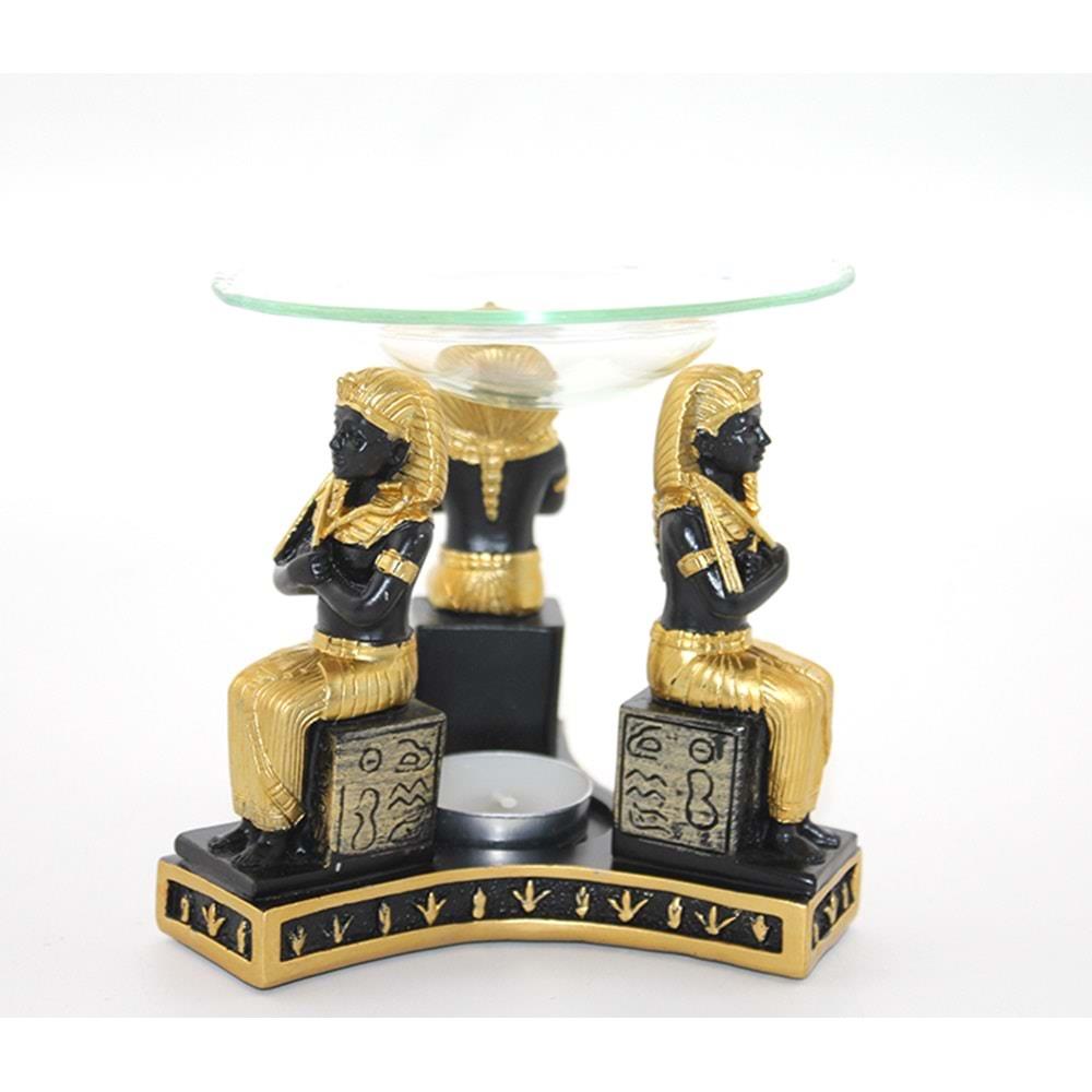 Polyester Buhurdanlik