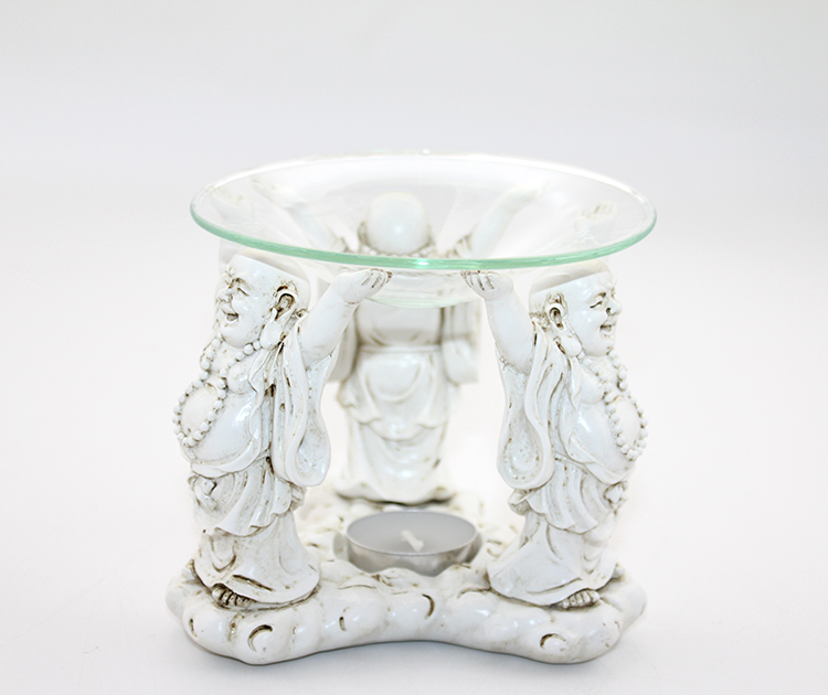 Polyester Buda Buhurdanlik