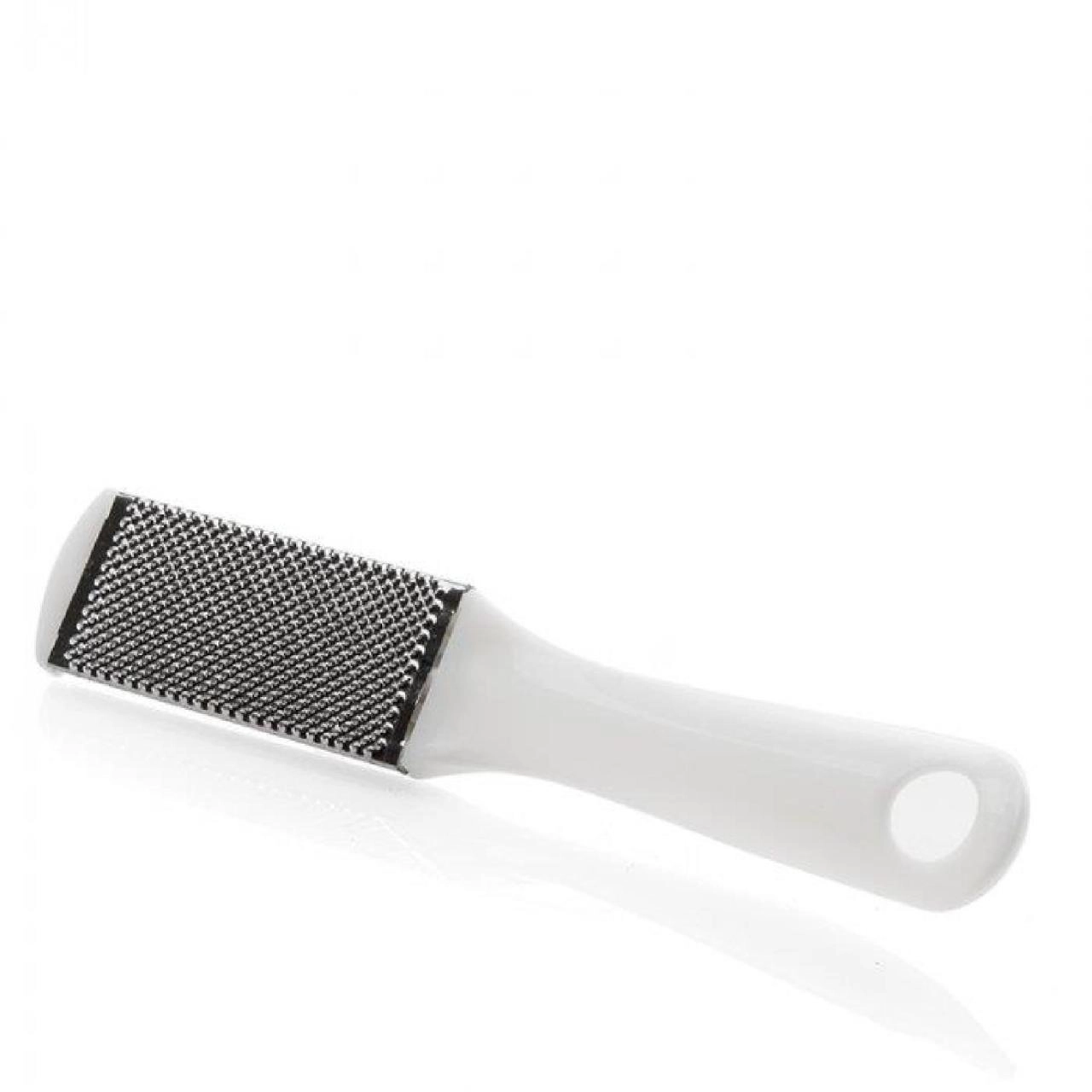 Rende ve Topuk Torpusu