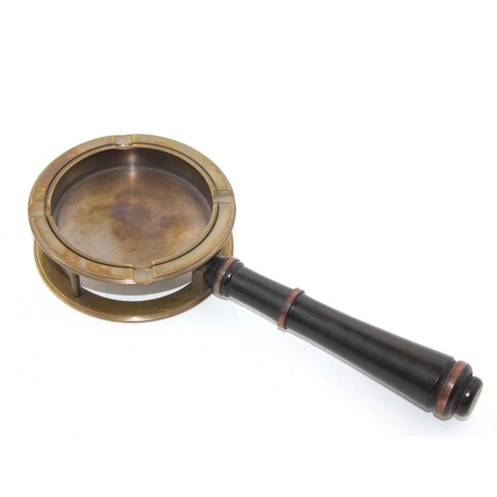 Pirinc Tutmali Kulluk