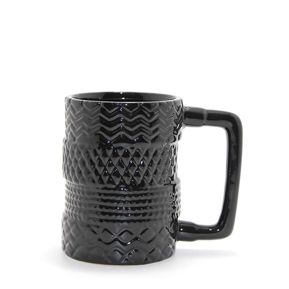 Tasarim Porselen Kupa Bardak Alk1190 Dekoratif Hediyelik