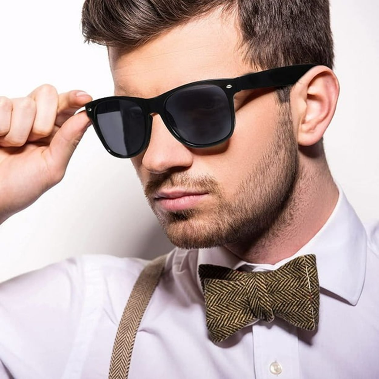 Damat Gozlugu – Dugun ve Bekarliga Veda Partisi Aksesuari