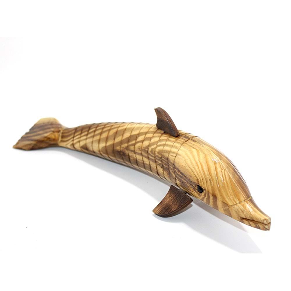 Ahsap Salanan Balik 92-8