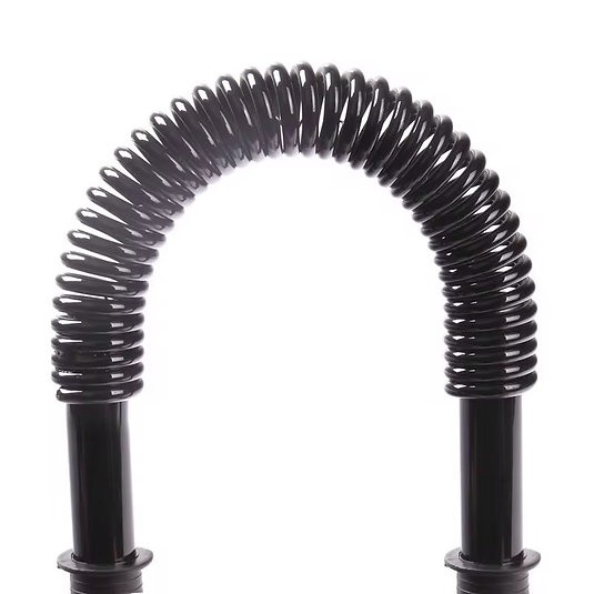 Gogus Yayi El Bilek Omuz Kol Kas Gelistirici Yay