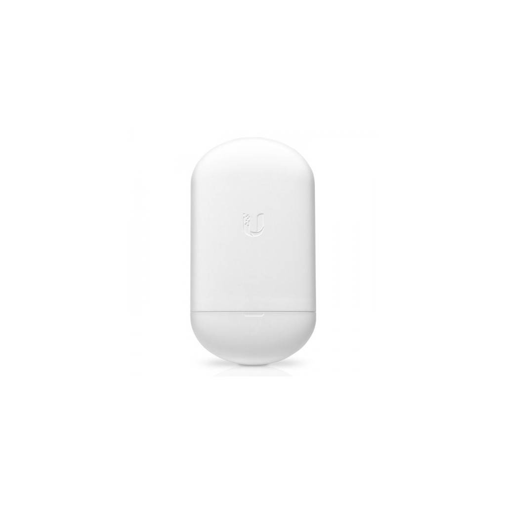UBIQUITI LOCO5AC, Nano Station, 5Ghz, 450Mbps, Dis Ortam, Access Point