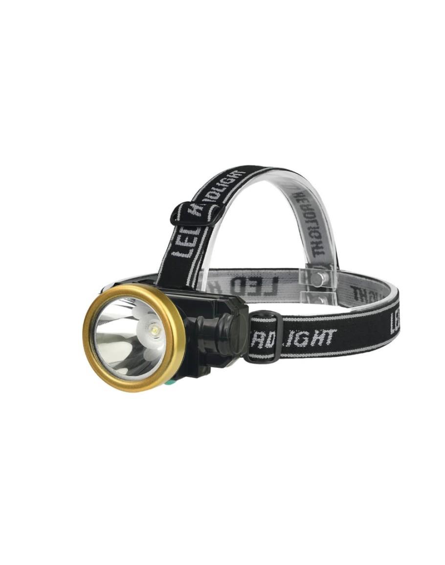 Sarjli Baret Lambasi Osl Led