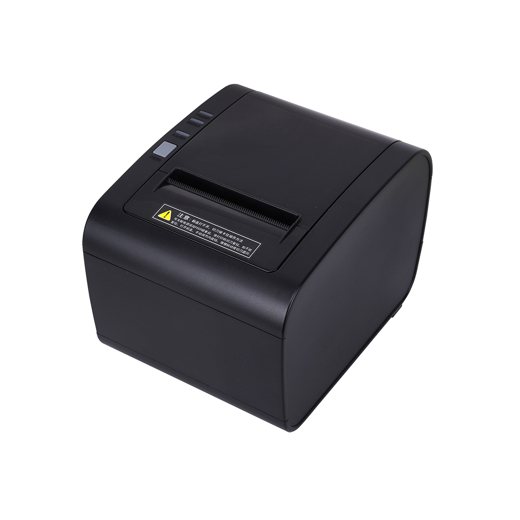 SUNLUX RP8020, Direkt Termal Fis Yazici  (Ethernet, Seri, USB)