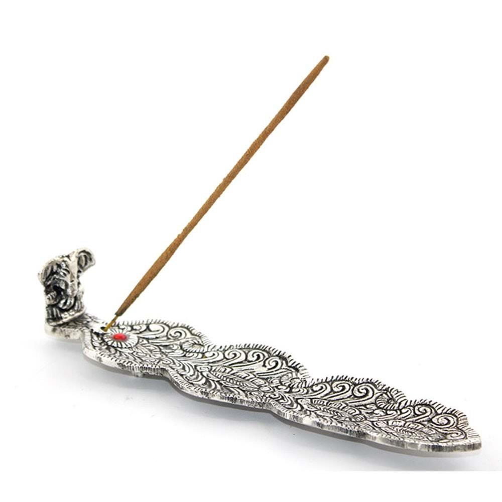 Metal Kayik Tutsuluk