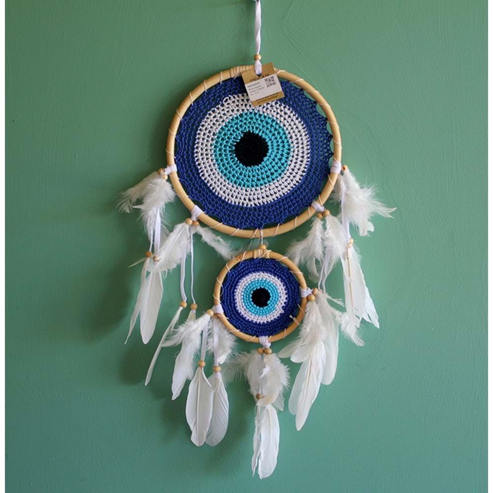 Ruya Kapani Dus Kapani