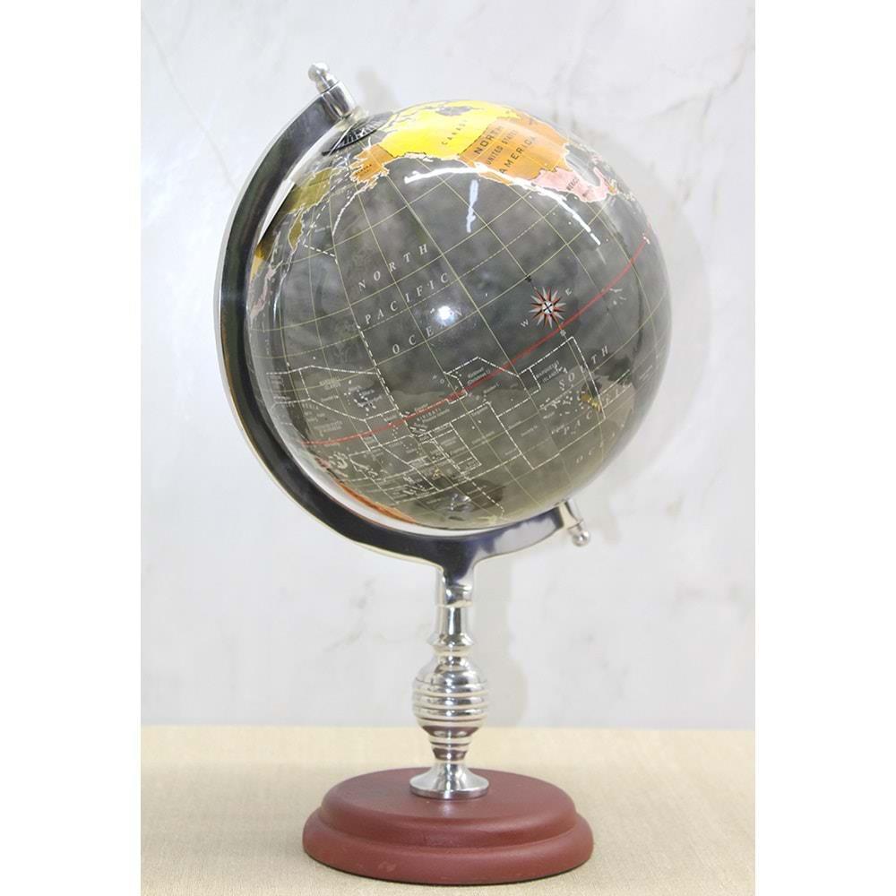 Dekoratif Dunya Kure