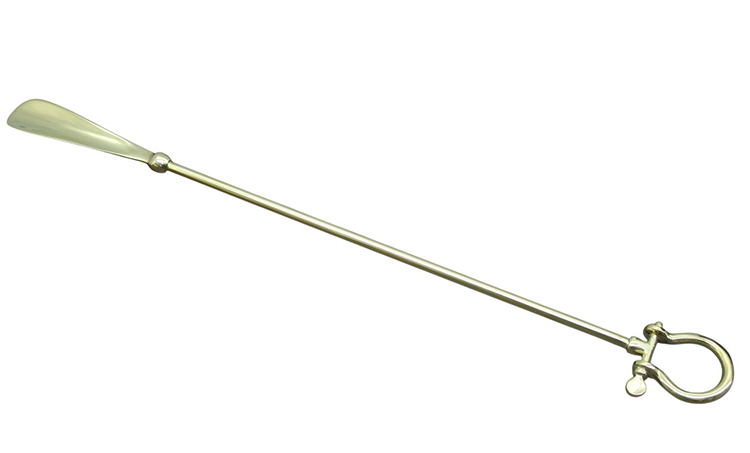 Pirinc Kerata Cekecek