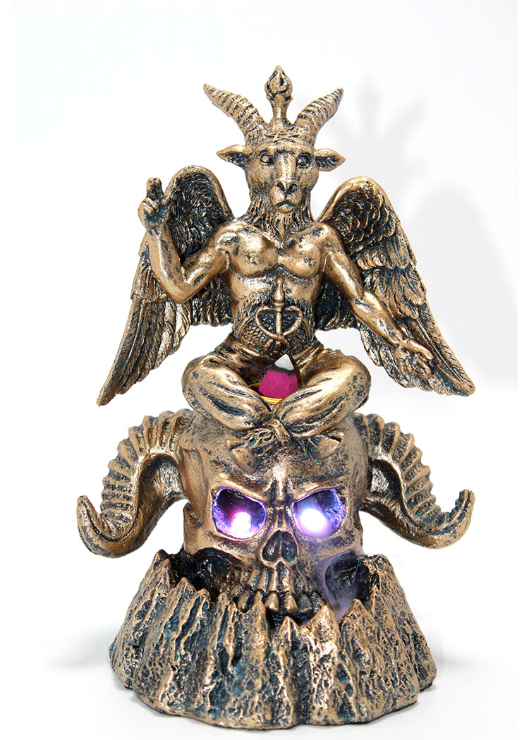 Polyester Geri Akis Tutsuluk