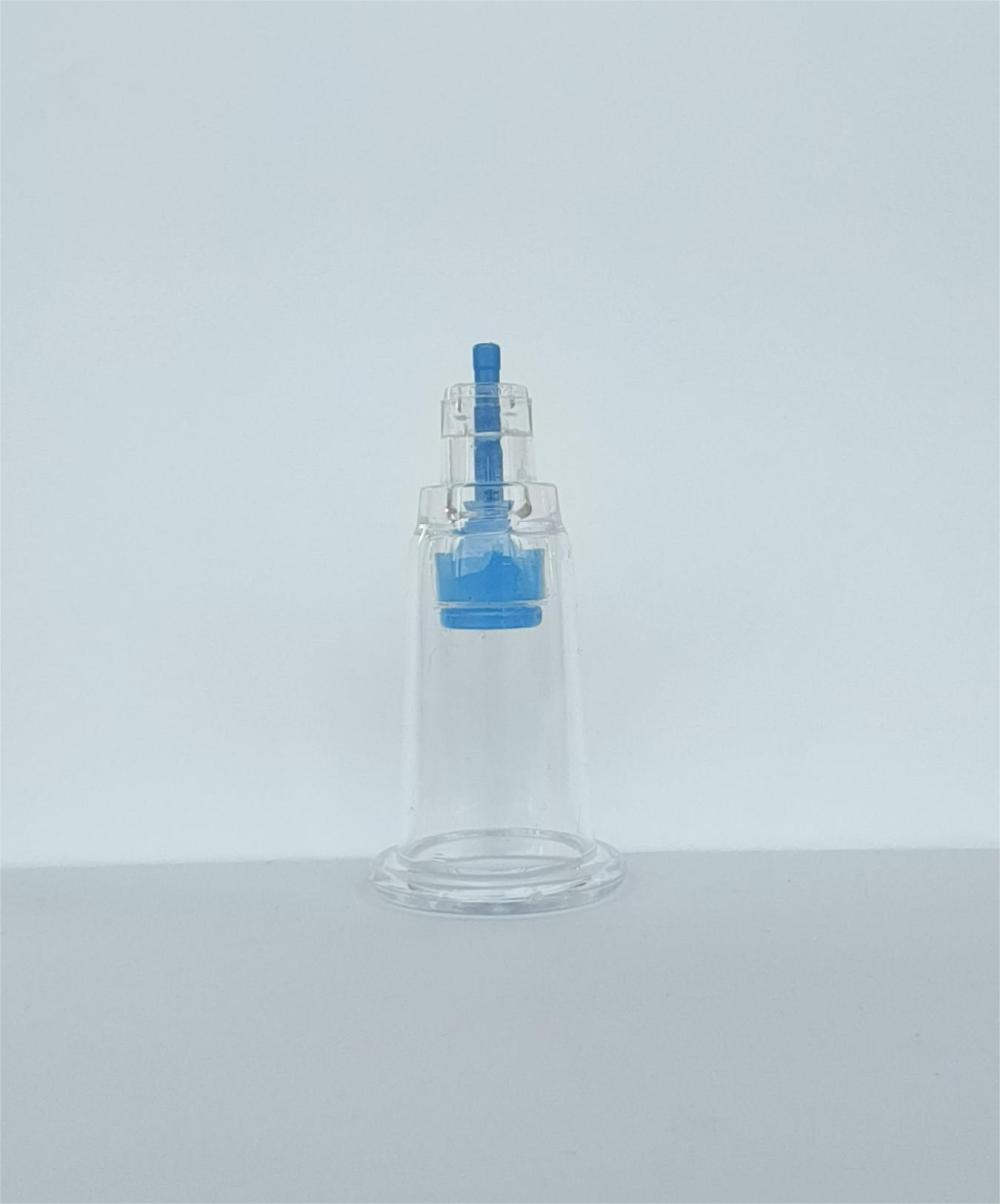 2 NUMARA HACAMAT KUPASI