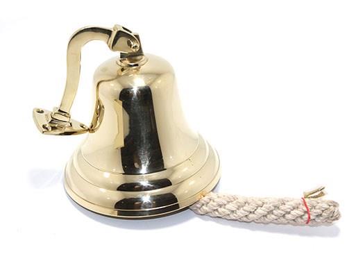 Pirinc Duvara Asmali Can Dekoratif Hediyelik