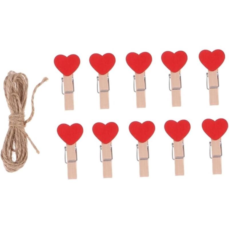 Dekoratif Resim Mandali 12 Paket (120 Adet)