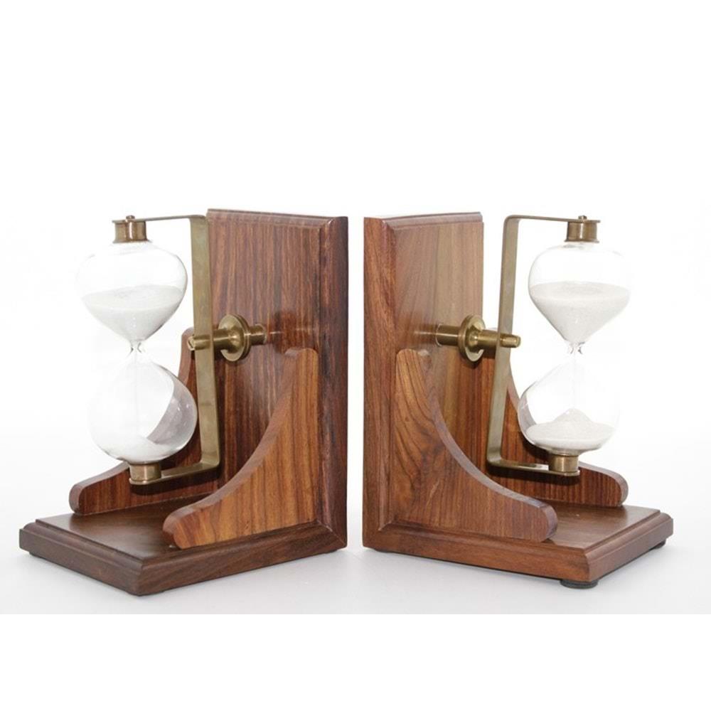 Pirinc Kitap Tutacagi Kumsaati