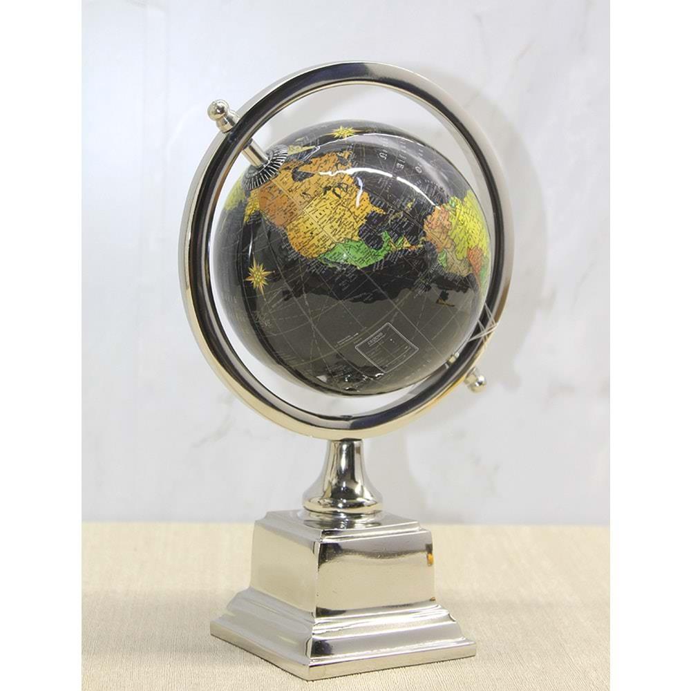 Dekoratif Dunya Kure