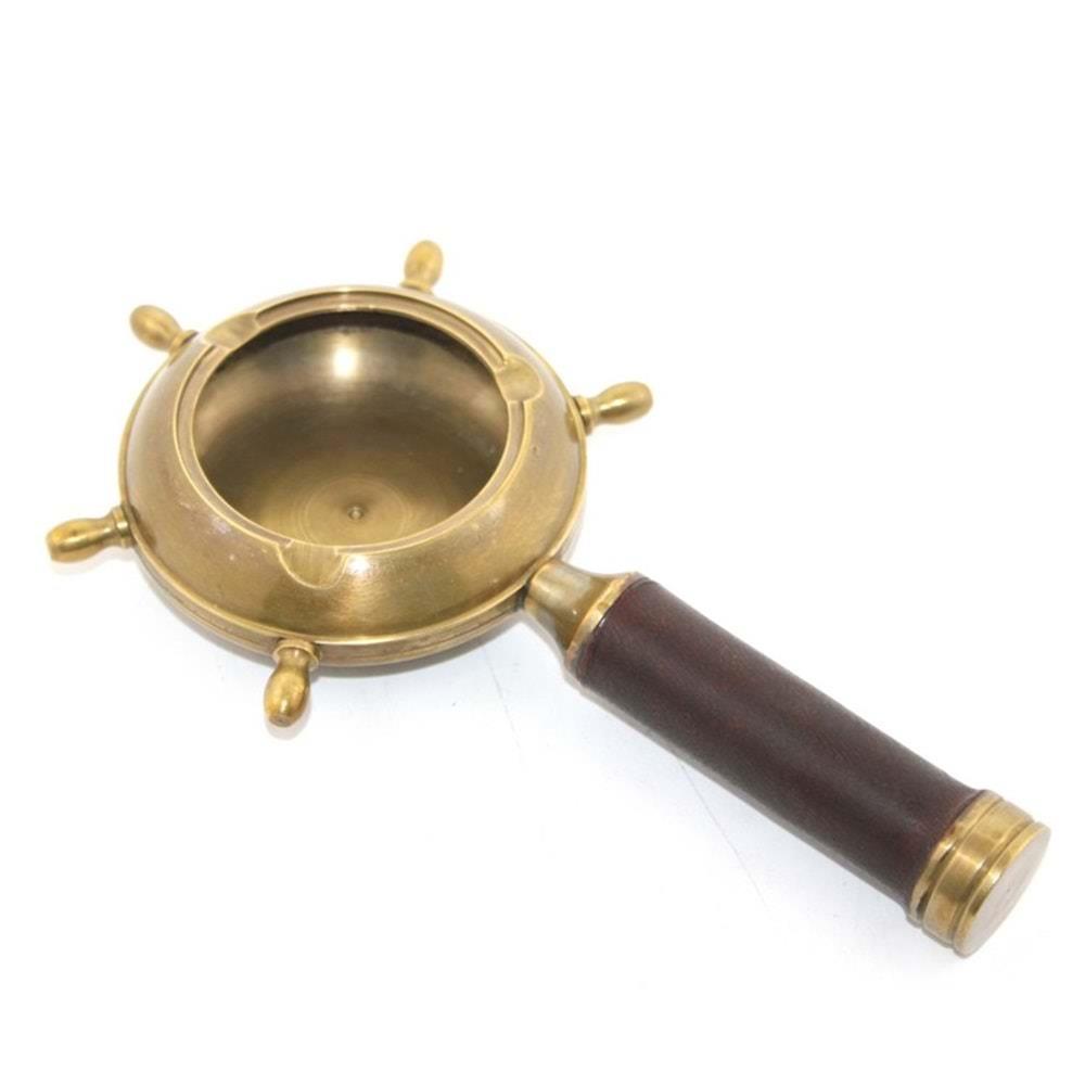 Pirinc Dumenli Kulluk