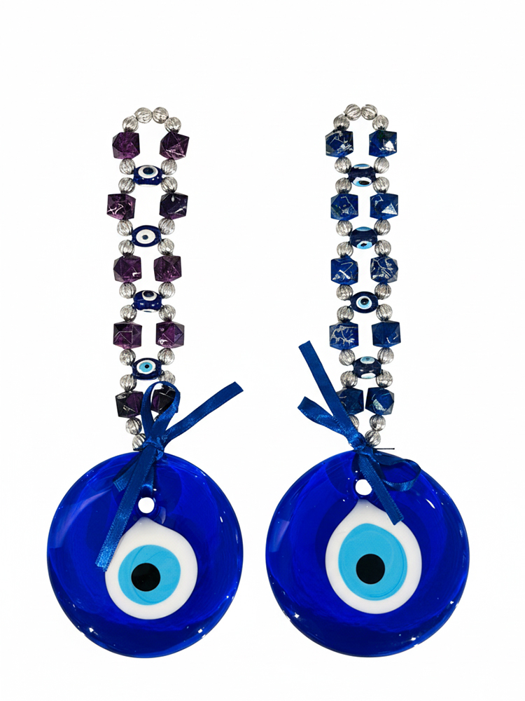 Nazar Boncugu Askilik