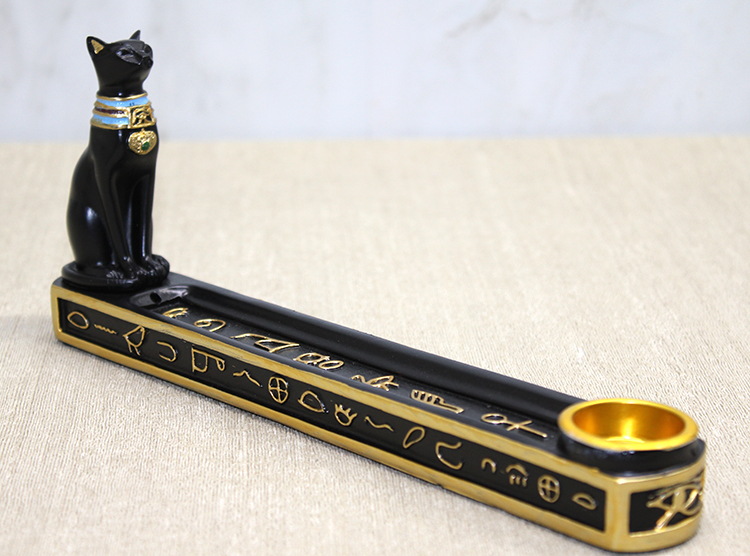 Polyester Misir Kedisi Tutsuluk