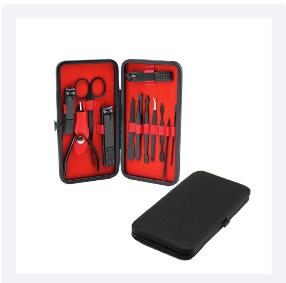 Manikur Pedikur Seti