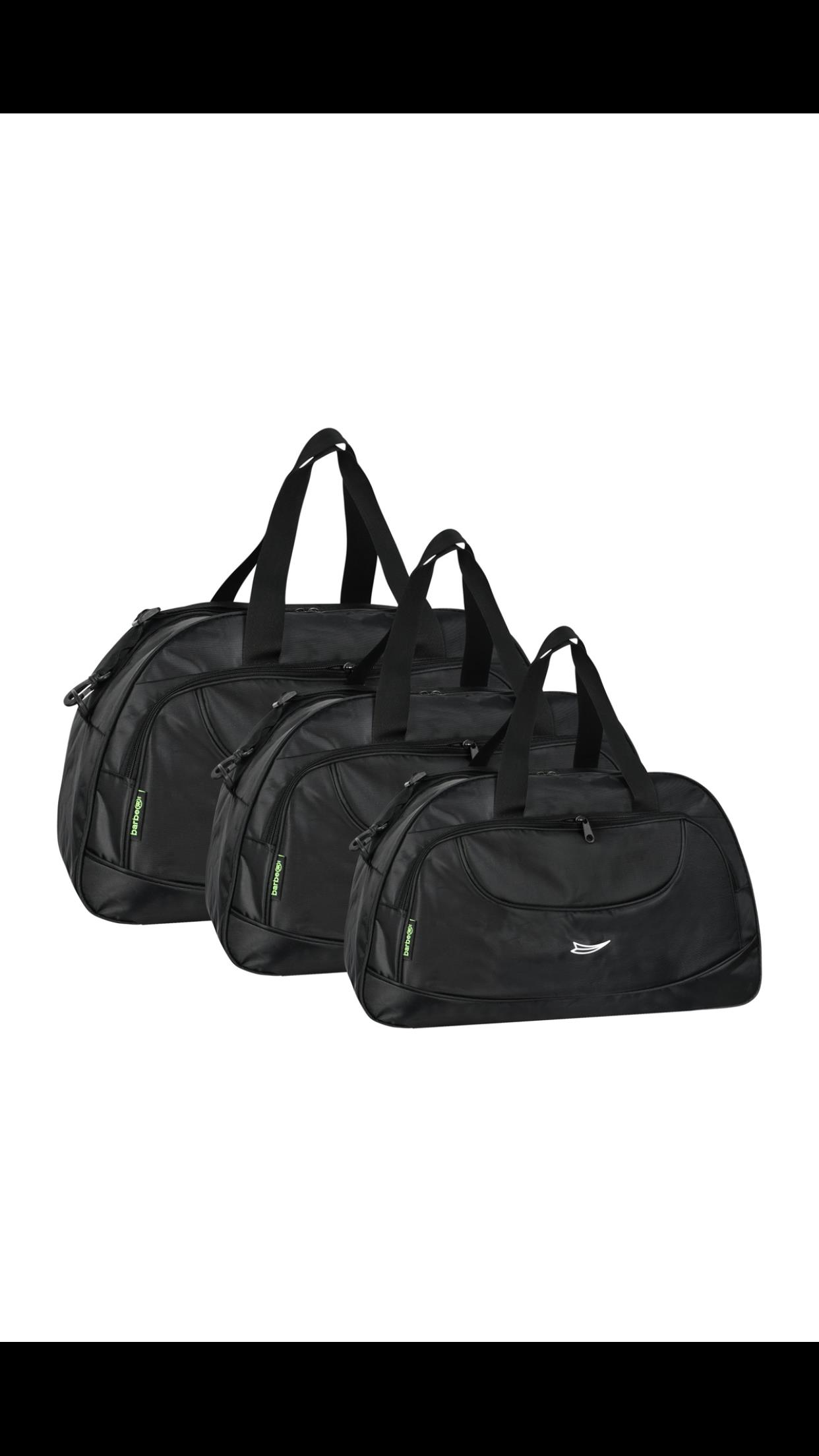 Askilikli Spor El Valizi Kucuk Boy El Cantasi