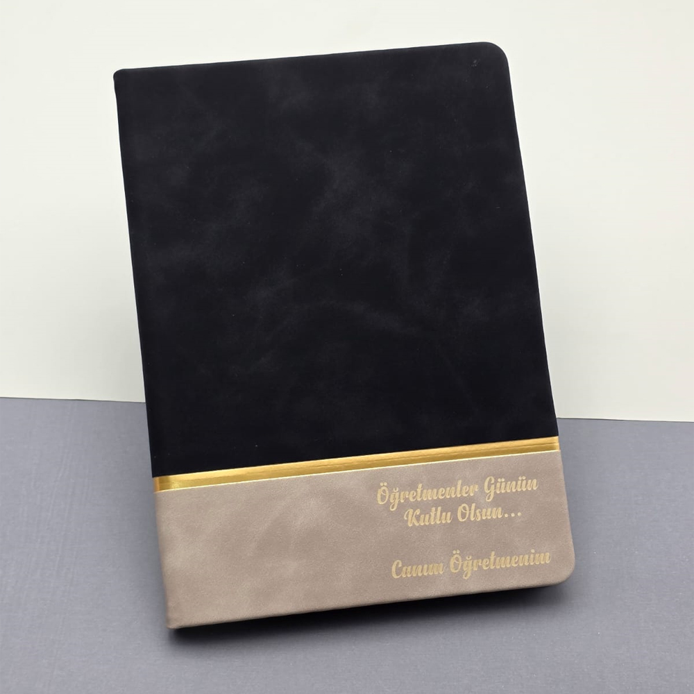 Ogretmenler Gunu Hediyesi