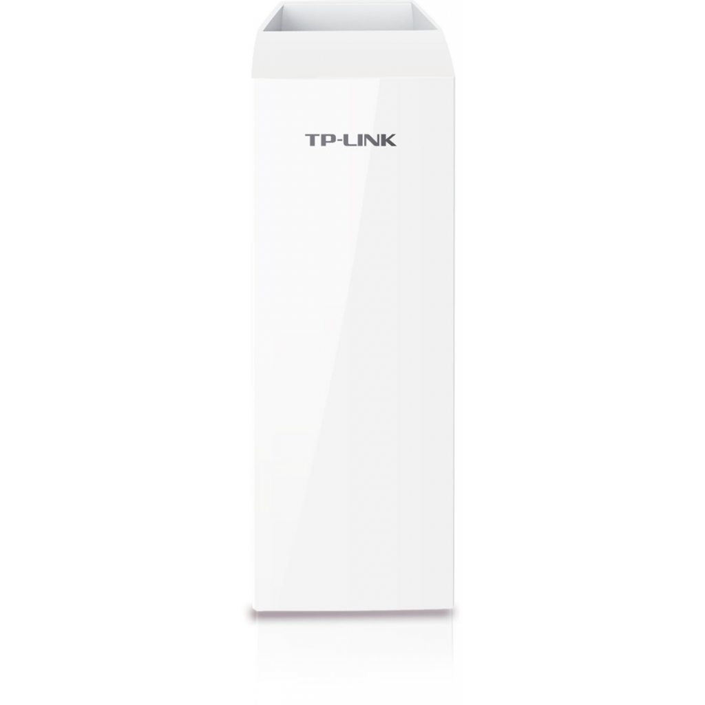 TP-LINK CPE510, 300Mbps, 5Ghz WiFi, 13dbi Anten, 13Km Menzil, Noktadan Noktaya, Dis Mekan, Access Point CPE