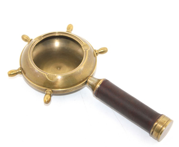 Pirinc Dumenli Kulluk