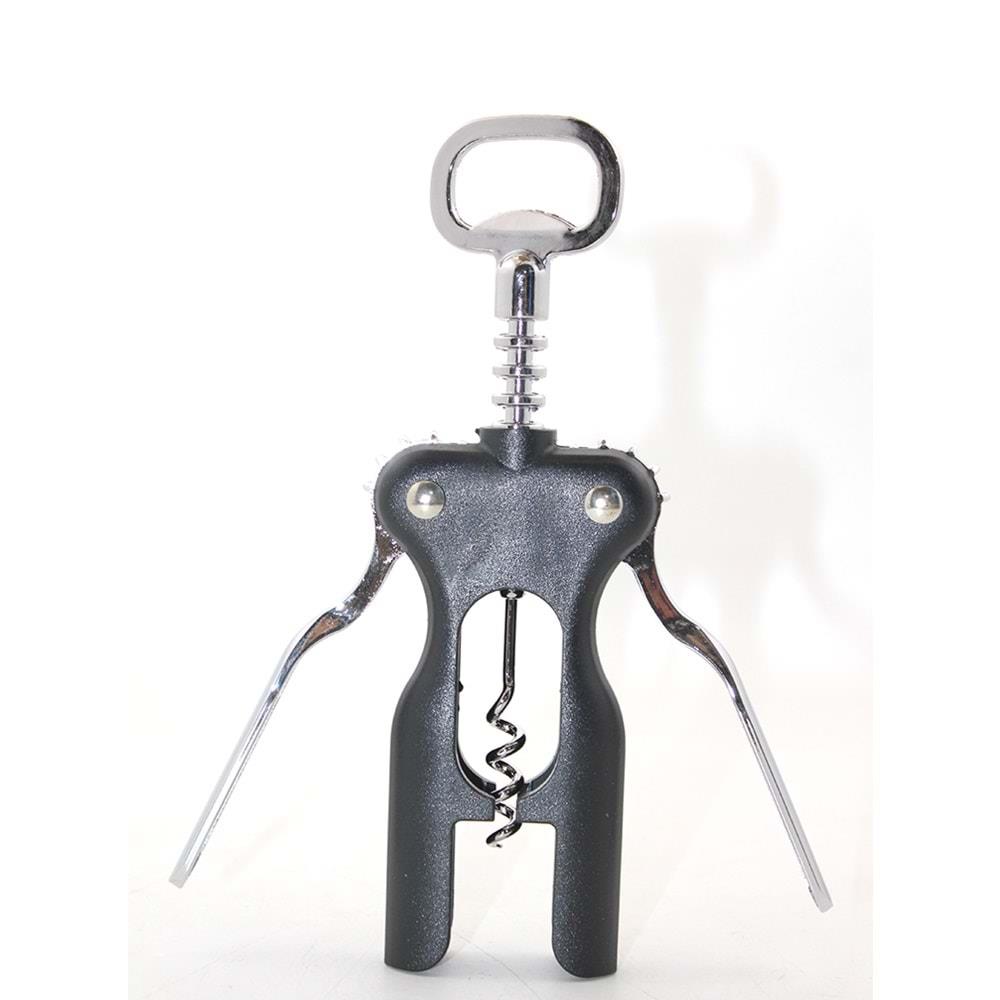 Paslanmaz Celik Tirbuson Acacak Sarap Acacagi