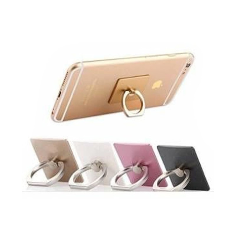 Cep Telefonu Selfie Yuzugu