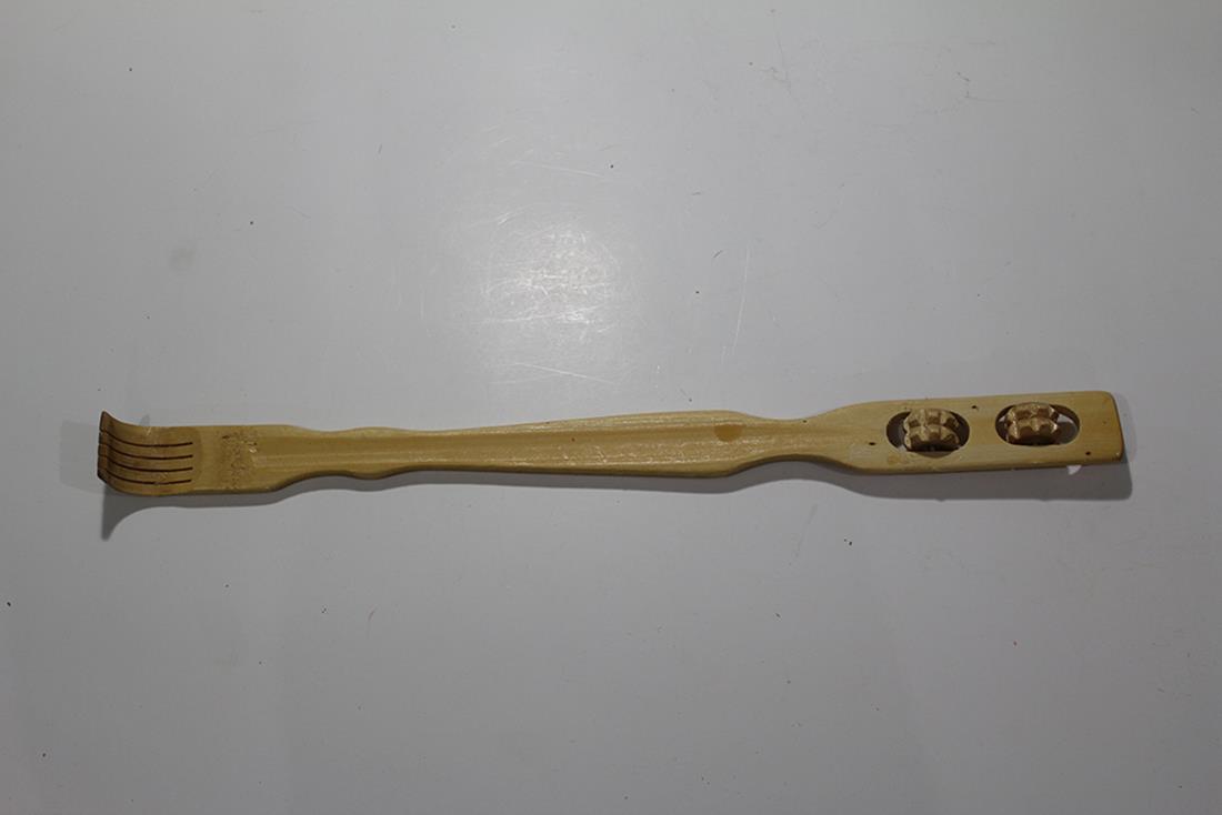 Sirt Kasiyici Masaj Aleti Kasima Aleti