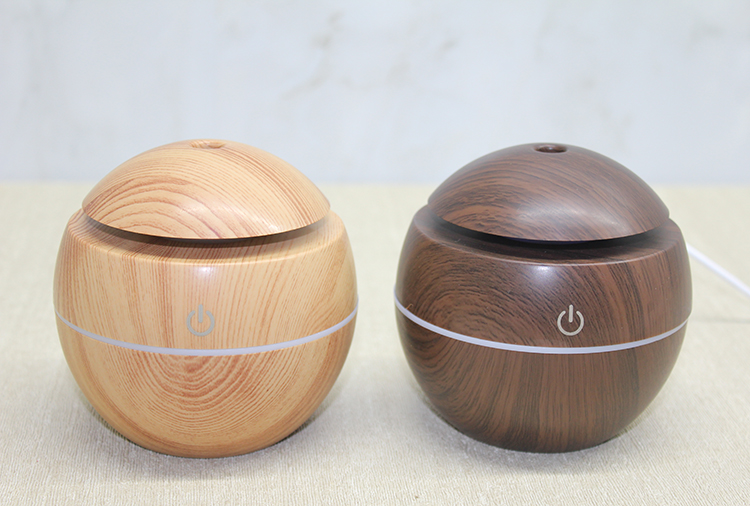 Buhurdanlik Difuzoru