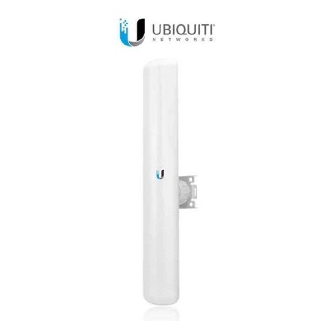 UBIQUITI LAP-120, LITEAP AC, 5Ghz, 450Mbps, 15Km Menzil, Dis Ortam, Access Point