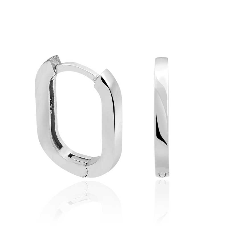 Gumus Tassiz J Bayan Kupe