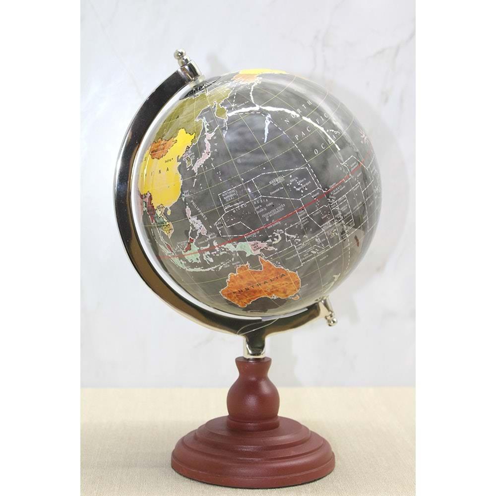 Dekoratif Dunya Kure