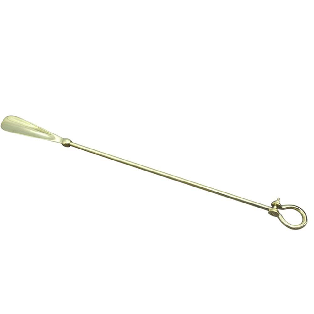 Pirinc Kerata Cekecek