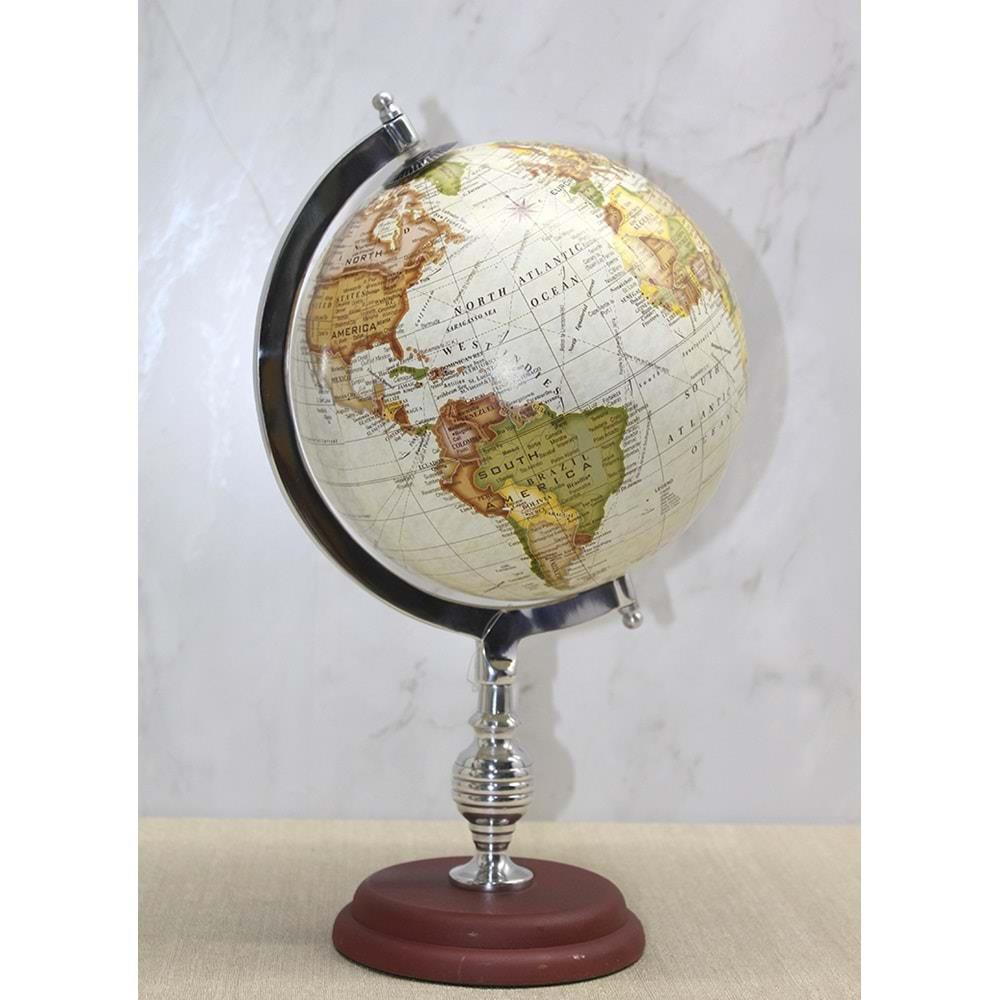 Dekoratif Dunya Kure