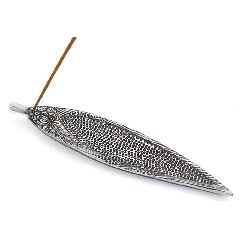 Metal Kayik Tutsuluk