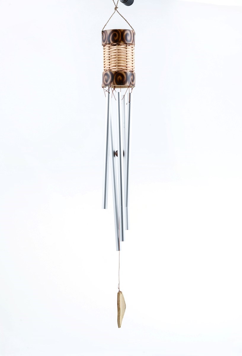 Ustu Hasir Alti Metal Can