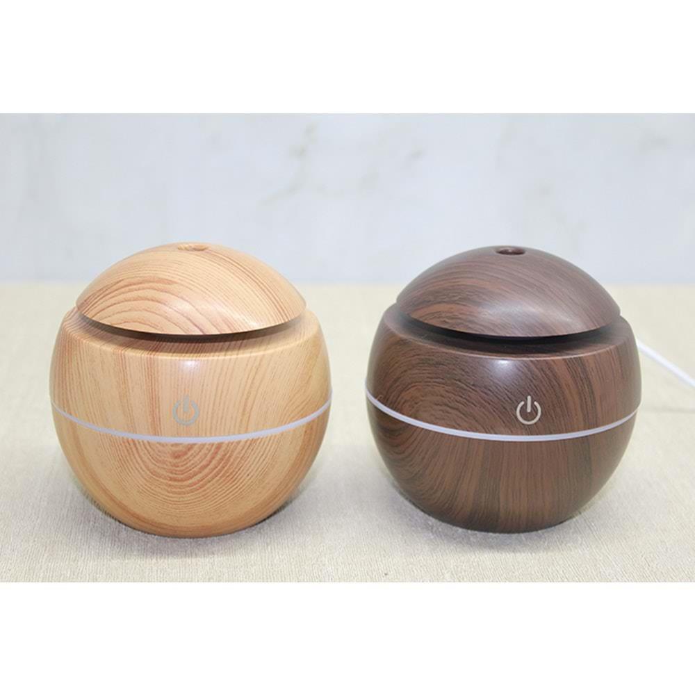 Buhurdanlik Difuzoru