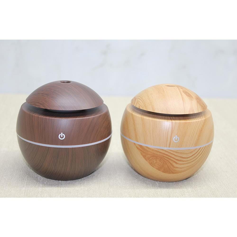 Ledli Buhurdanlik Difuzoru