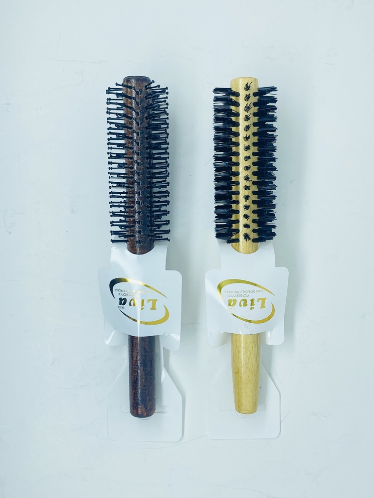 Liva 356 ve 503 Fon Fircasi Tarak Seti