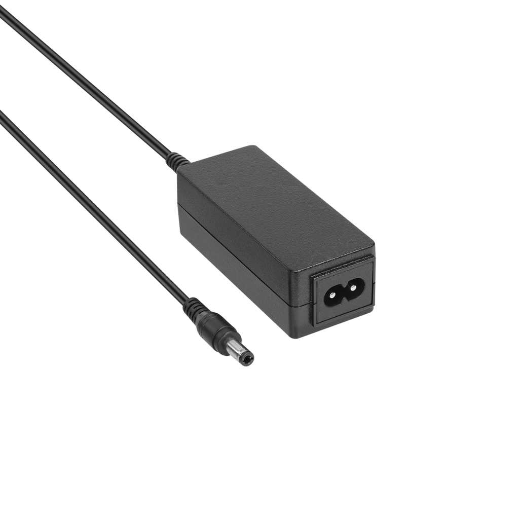 S-LINK SL-KA1222, 12V, 2A, DC ADAPTOR