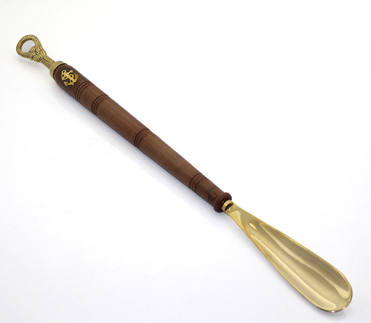 Pirinc Capali Ve Dumenli Kerata