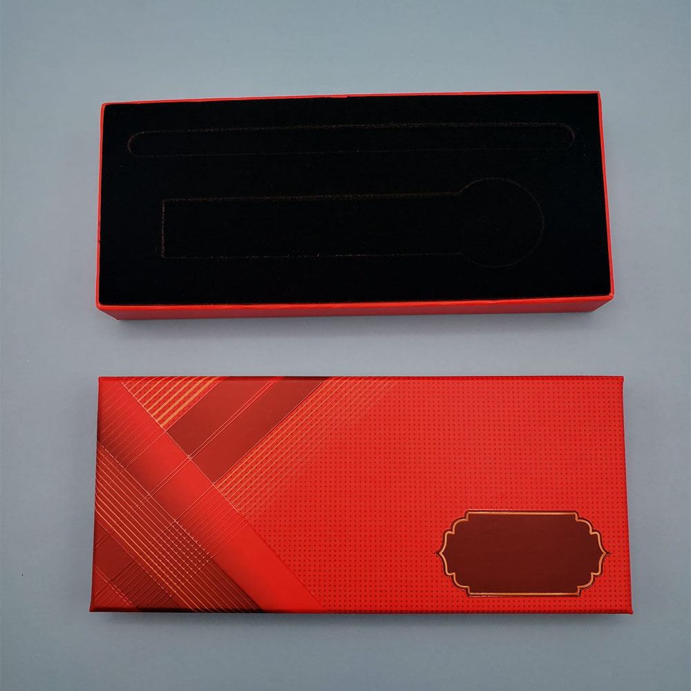 Anahtarlik ve Kalem Kutusu