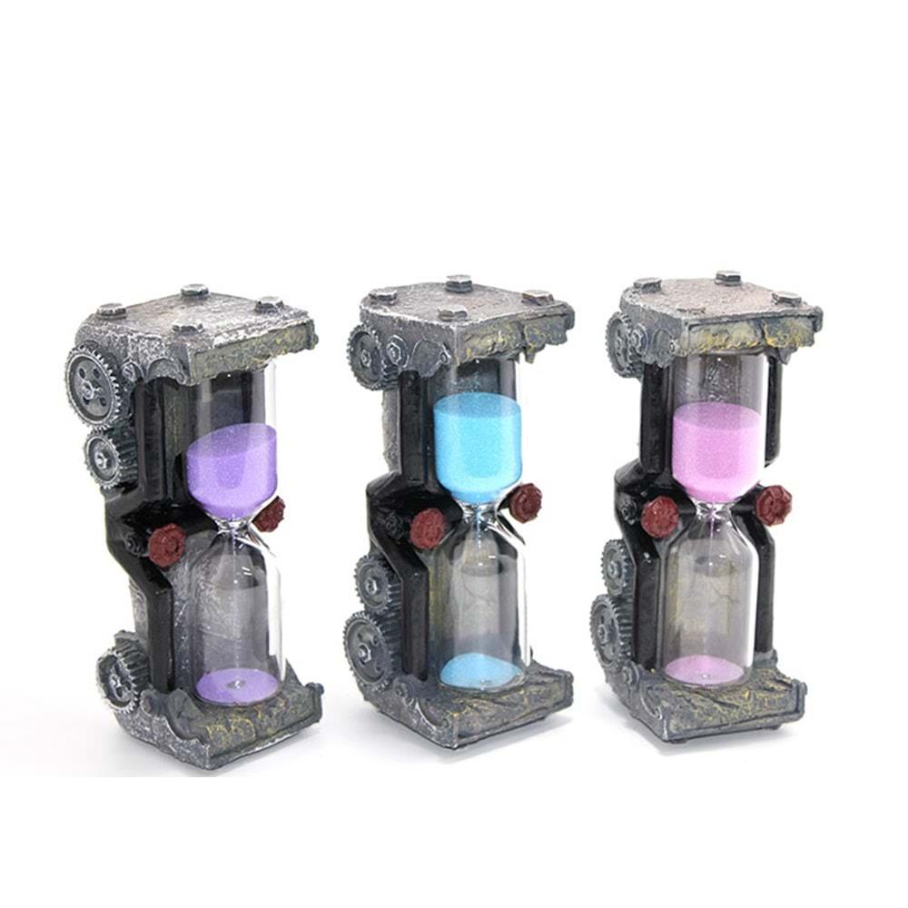 Polyester Tasarim Kumsaati