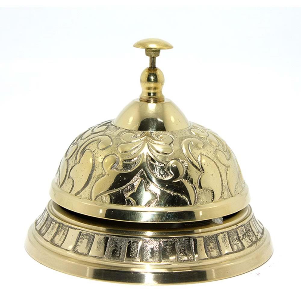 Pirinc Resepsiyon Cani