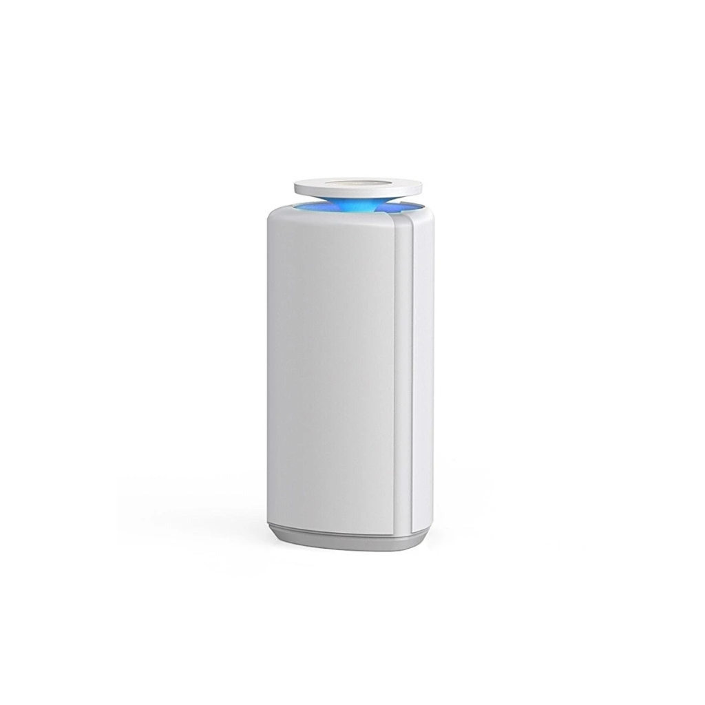 SOULTECH HT050B Freshzone Smart Air Purifer, 300m3, Kullanim alani 100m2, Akilli Hava Temizleme Cihazi