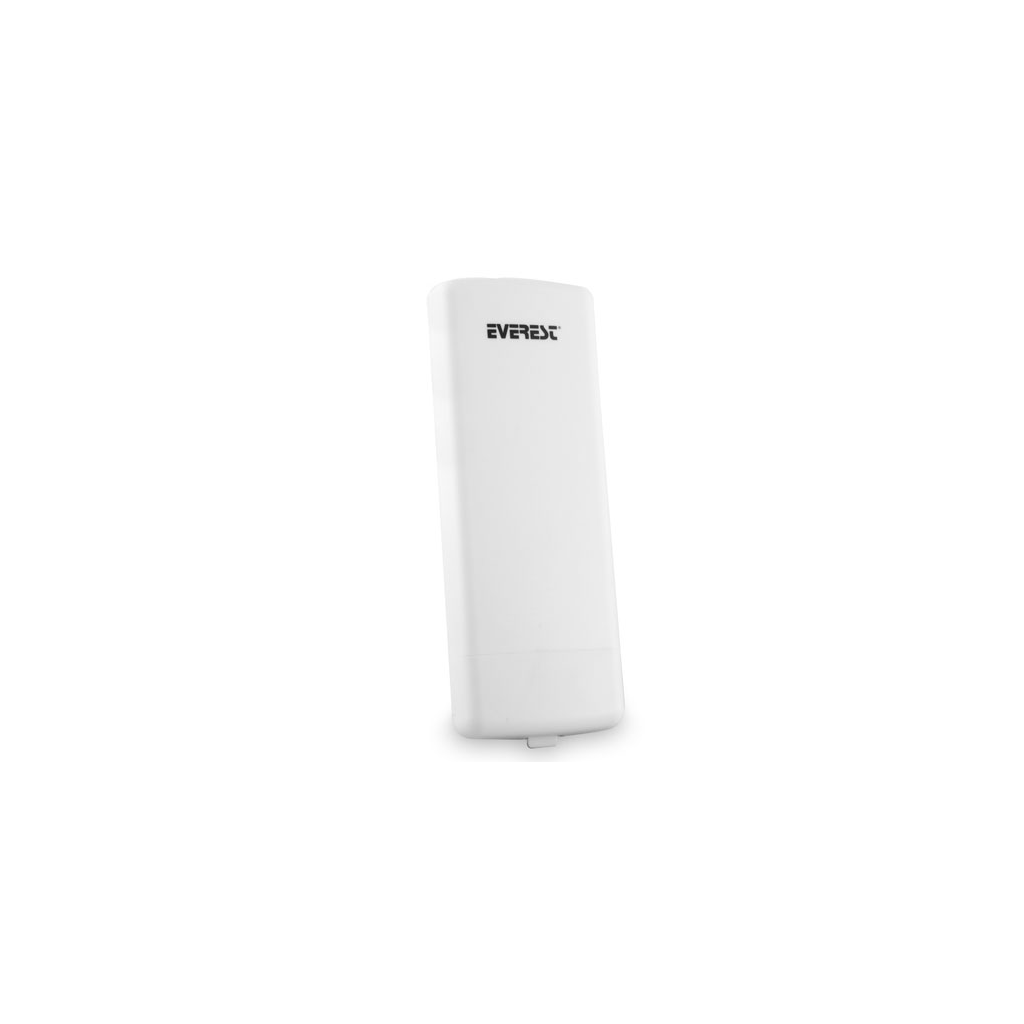 EVEREST EWN-220POE, 300Mbps, 5Ghz WiFi, 10dbi Anten, 5Km Menzil, Noktadan Noktaya, Dis Mekan, Access Point CPE